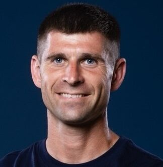 Hrvoje Božičković