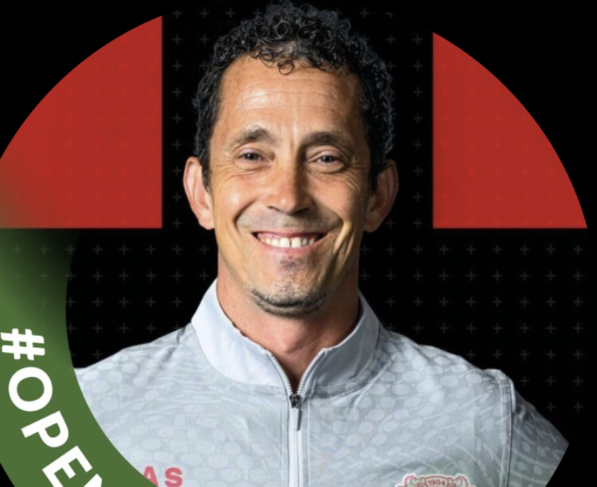 Alessandro Schoenmaker